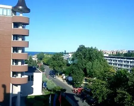 Karolina 公寓 *